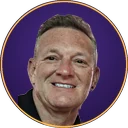 Carl, owner of CAB Electrical Services